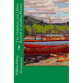 The Habitant and Other French-Canadian Poems