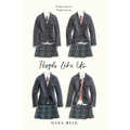 People Like Us