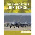 The United States Air Force