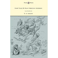 Fairy Tales By Hans Christian Andersen - Illustrated by E. A. Lemann