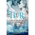 Tur: The Elsker Saga
