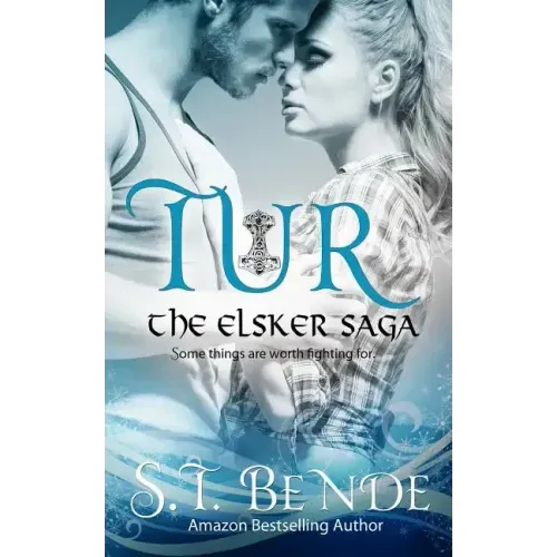 Tur: The Elsker Saga