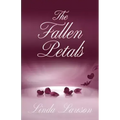 The Fallen Petals