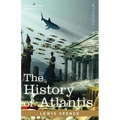 The History of Atlantis