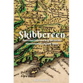Skibbereen: Rescued Folklore
