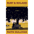 Ruby & Roland