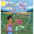 Just Like a Flower