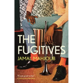 The Fugitives