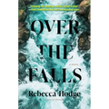 Over the Falls