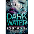 Dark Water