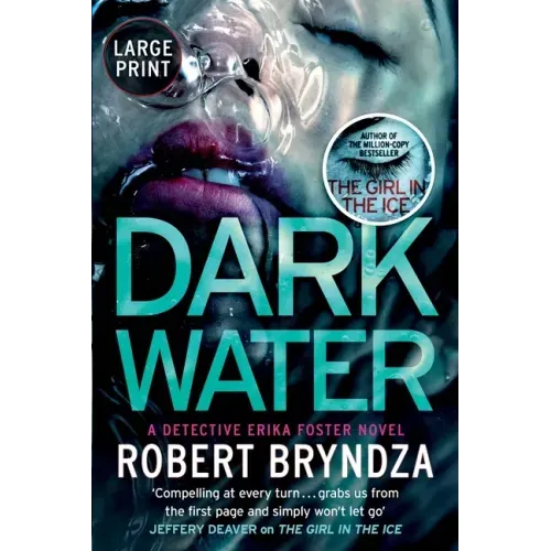 Dark Water