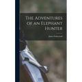 The Adventures of an Elephant Hunter