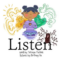 Listen