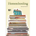 Homeschooling