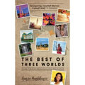 The Best of Three Worlds