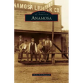 Anamosa