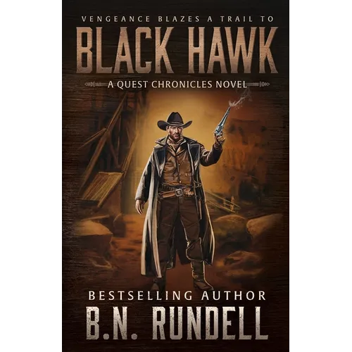 Black Hawk
