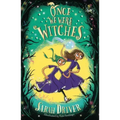 Once We Were Witches