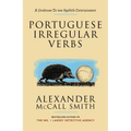 Portuguese Irregular Verbs