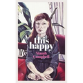 This Happy