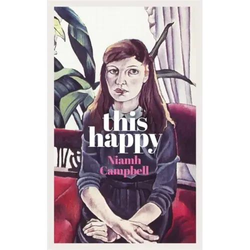 This Happy