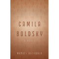 Camila Boldsky