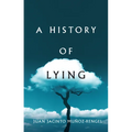 A History of Lying