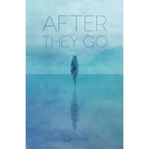 After They Go