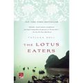 The Lotus Eaters