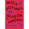 Season of Anomy