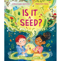 Is It a Seed?