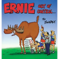 Ernie: Out of Control