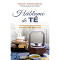 Háblame de Té