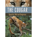 The Cougar: Beautiful, Wild and Dangerous