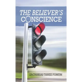The Believer's Conscience