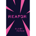 Reap3r