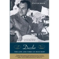 Dazzler: The Life and Times of Moss Hart