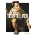 The Art of Illusion