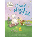 Really Woolly Good Night, God