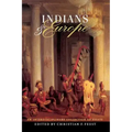 Indians and Europe: An Interdisciplinary Collection of Essays