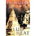 Lud Heat: A Book of the Dead Hamlets