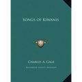 Songs of Kiwanis