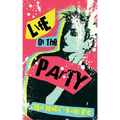 Life of the Party