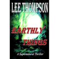 Earthly Things