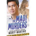 The Maui Murders: Death and Romance on the Valley Isle