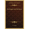 The Dragon And The Raven