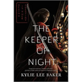 The Keeper of Night