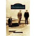 Osterville
