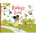 Ruby's Birds