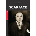 Scarface